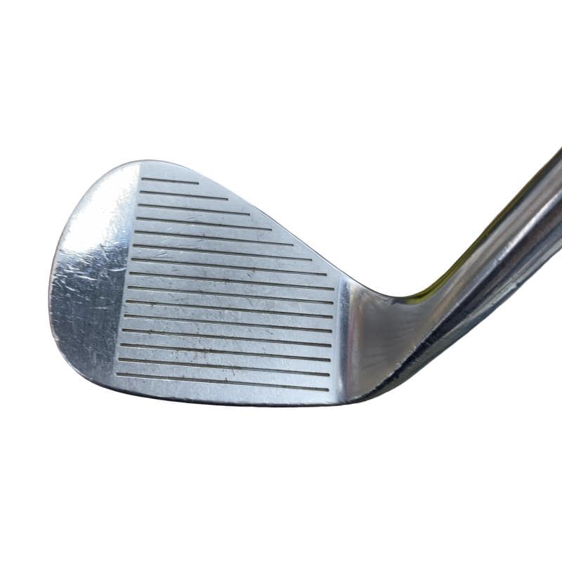 �q�r�|�v�@�T�O°