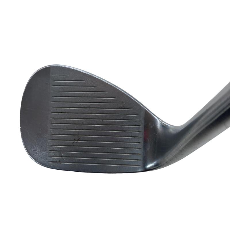 �u�n�j�d�x�@�r�o�h�m�@�l�h�k�k�d�c�@�r�l�S�@�c�A�[�N�����@�T�S°�^�O�W°