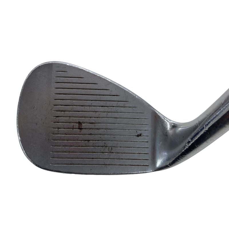 �u�n�j�d�x�@�r�o�h�m�@�l�h�k�k�d�c�@�r�l�S�@�c�A�[�N�����@�T�O°�^�O�W°