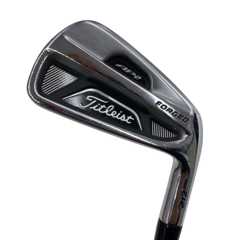 �s���������������@�`�o�Q�@�V�P�Q�@�U�r�i���{���F�U�{�Z�b�g�j