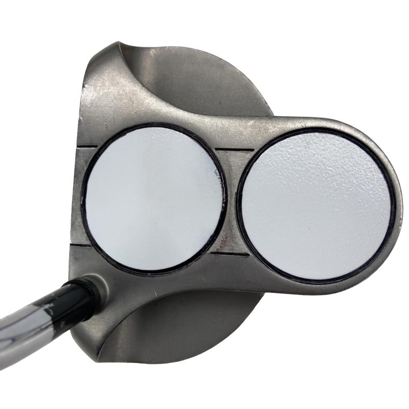 �v�g�h�s�d�@�r�s�d�d�k�@�Q�E���������@�R�S�C���`