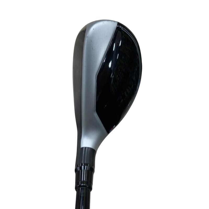 �l�R�@�t�R