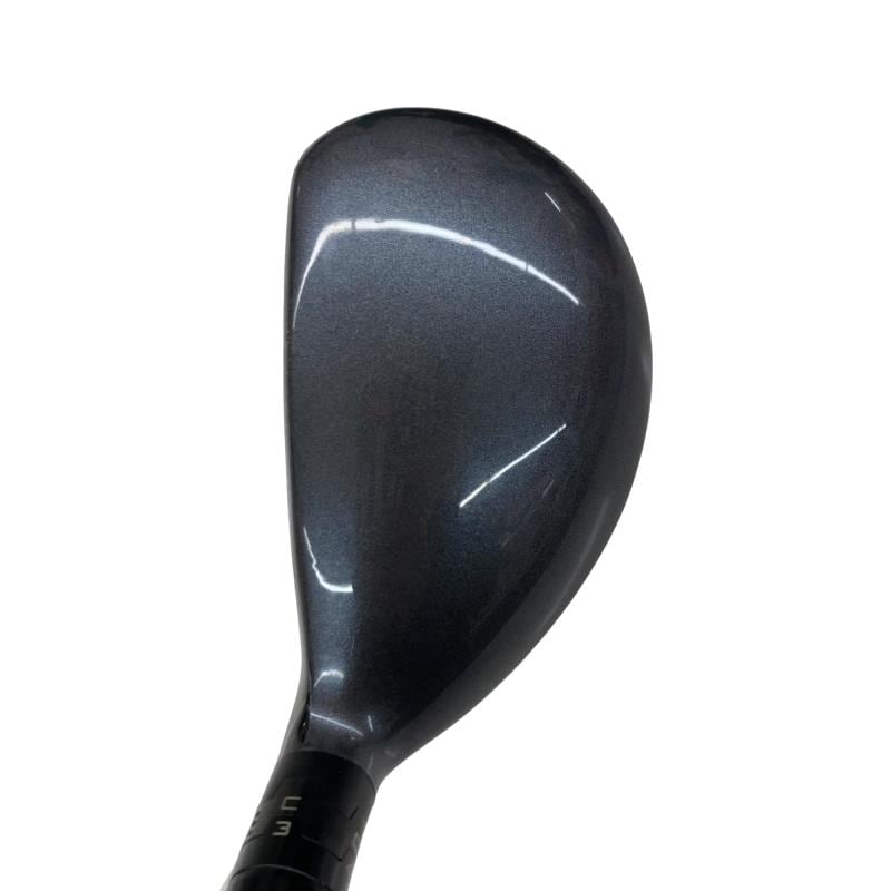 �W�P�U�@�g�Q�@�P�X°