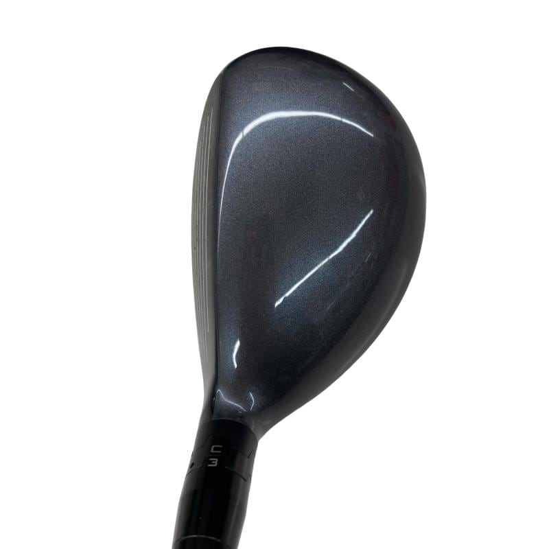 �W�P�U�@�g�P�@�Q�R°