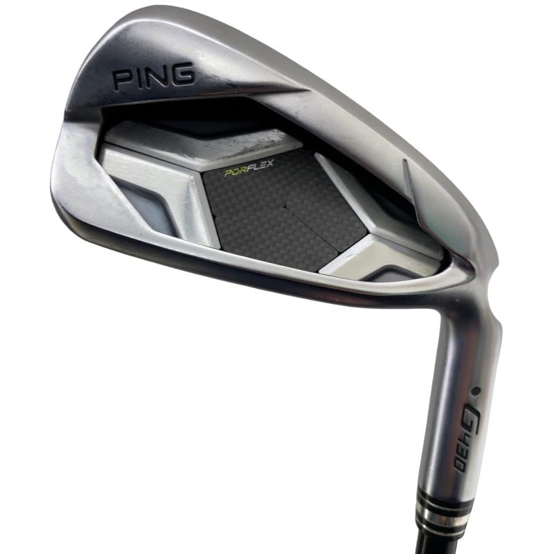 �f�S�R�O�@�@�U�r�i���{���F�T�{�Z�b�g�j