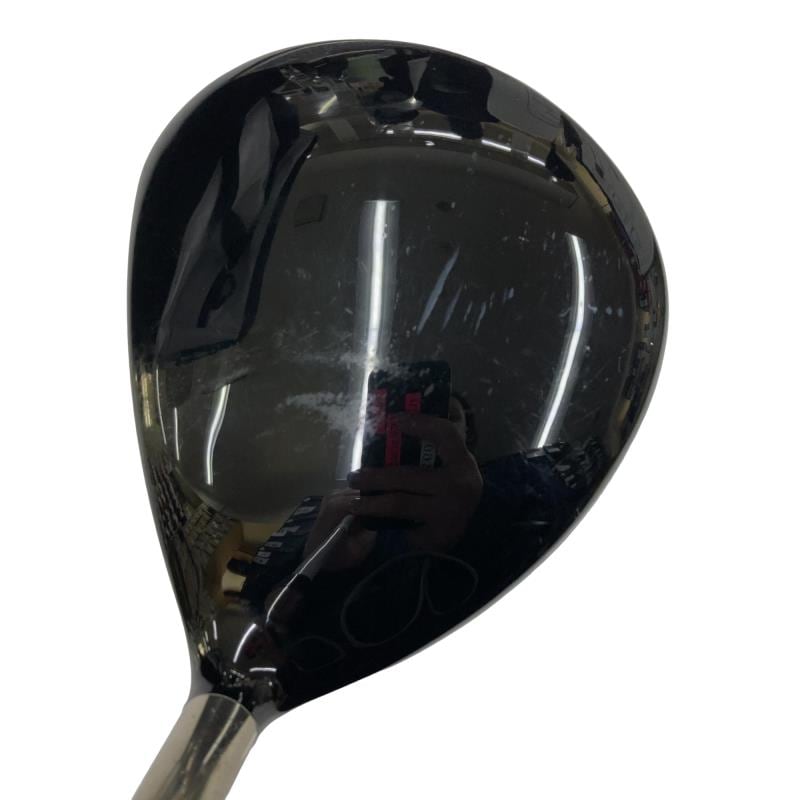 �k�d�f�`�b�x�@�a�k�`�b�j�@�@�X�D�T°