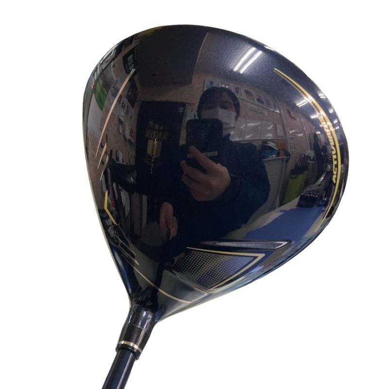 �w�w�h�n�i�Q�O�Q�Q�j�@�P�O�D�T°