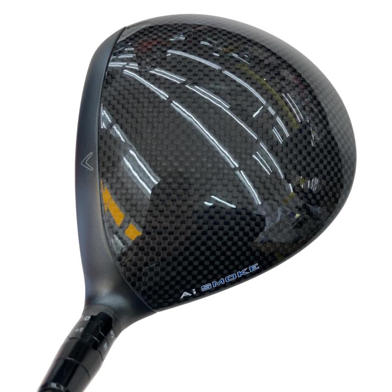 �o�`�q�`�c�x�l�@�`���@�r�l�n�j�d�@�l�`�w�@�P�O�D�T°