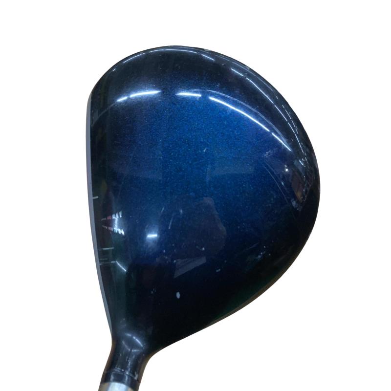 �w�w�h�n�i�Q�O�P�S�j�@�R�v