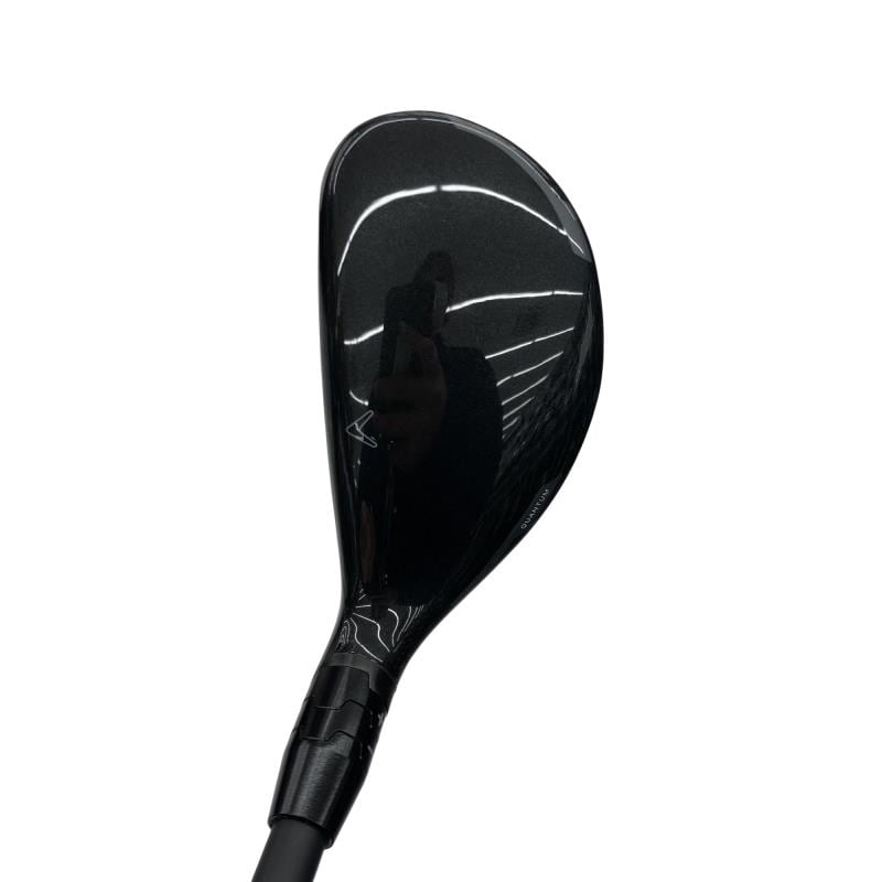 �p�t�`�m�s�t�l�@�l�`�w�@�t�T