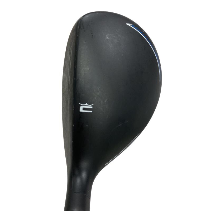 �j�h�m�f�@�q�`�c�r�o�d�d�c�@�n�m�d�@�k�d�m�f�s�g�@�t�R