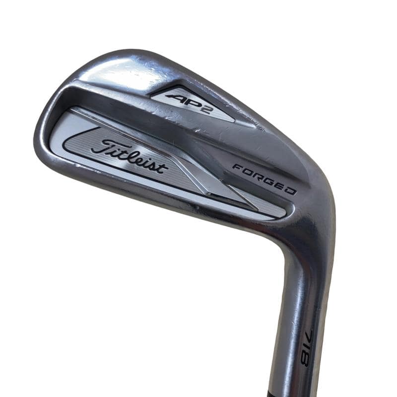 �s���������������@�`�o�Q�@�V�P�W�@�U�r�i���{���F�U�{�Z�b�g�j