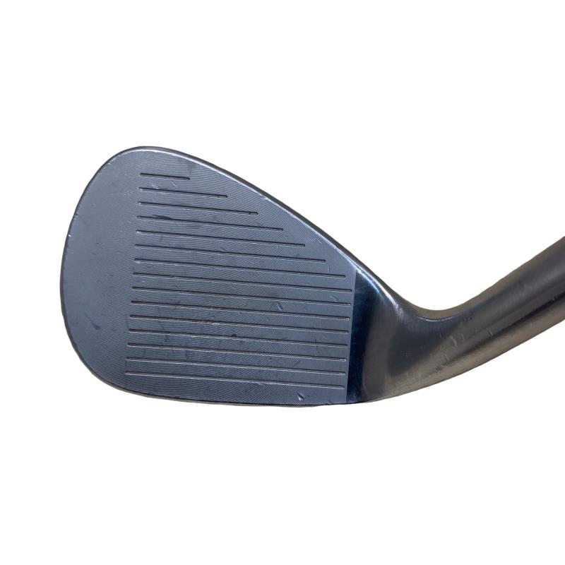 �s�n�t�q�@�v�n�q�k�c�@�s�v�|�v�i�Q�O�P�U�j�@�T�O°�^�O�X°