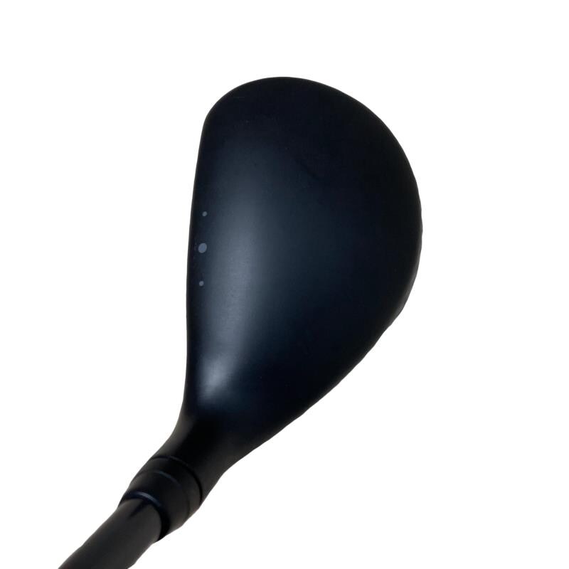 �f�S�Q�T�@�t�Q