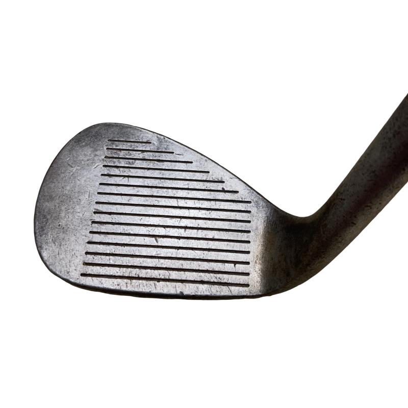 �w�@�s�n�t�q�@�u�������������@�T�W�l�c�|�P�P