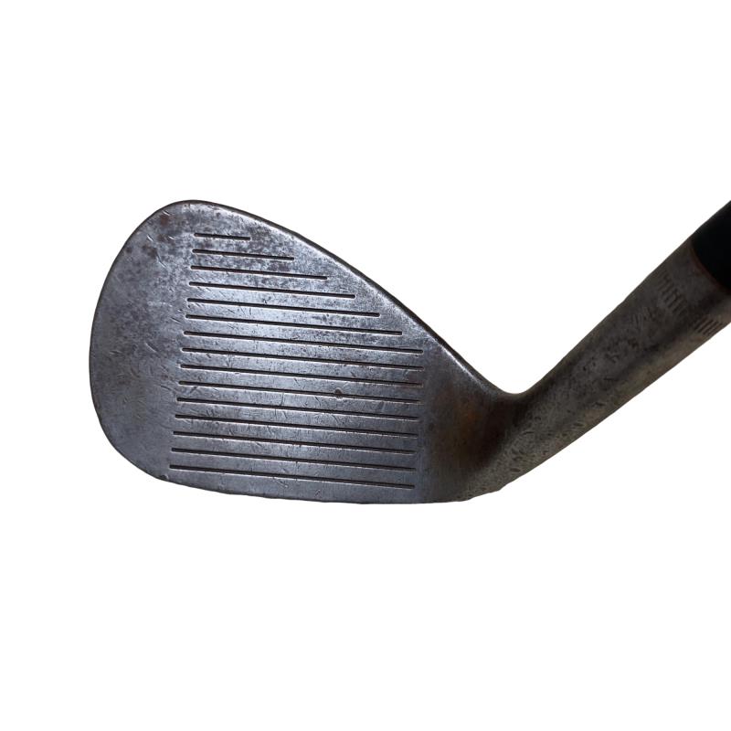 �w�@�s�n�t�q�@�u�������������@�T�Q�|�P�P