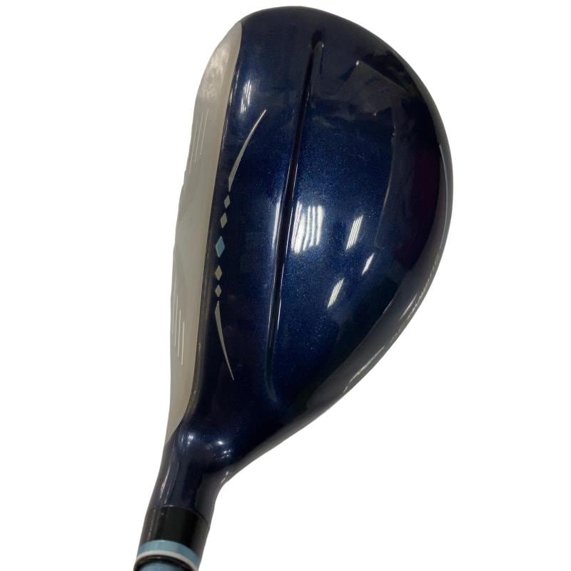 �w�w�h�n�i�Q�O�Q�S�j�@�g�S�@���f�B�[�X