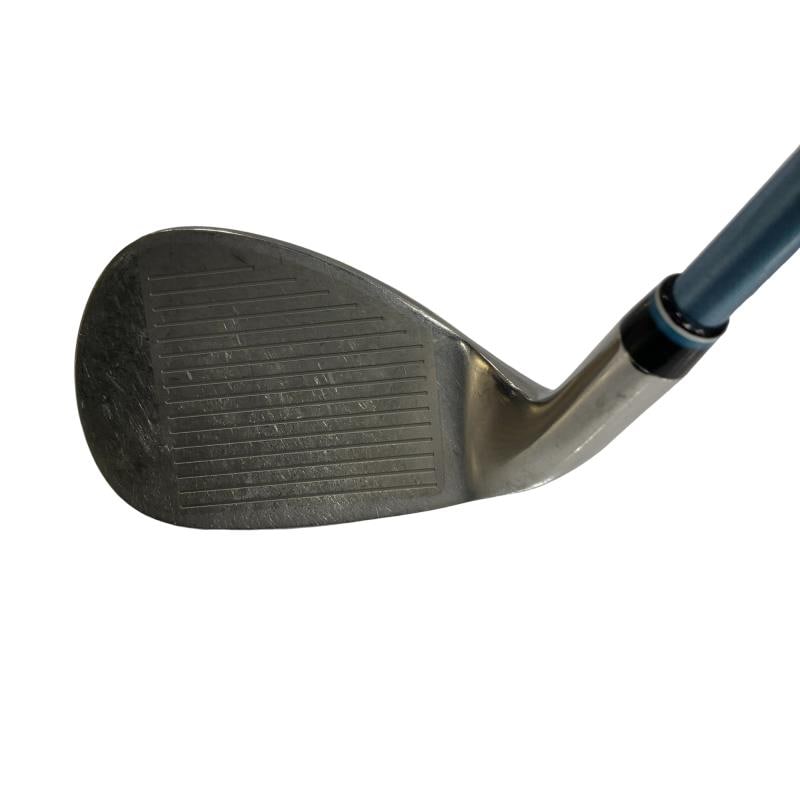 �w�w�h�n�i�Q�O�Q�S�j�@�`�v�@���f�B�[�X