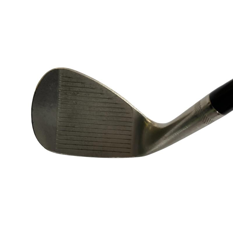 �u�n�j�d�x�@�r�o�h�m�@�l�h�k�k�d�c�@�r�l�P�O�@�j�b�P���@�T�Q°�^�O�W°�e