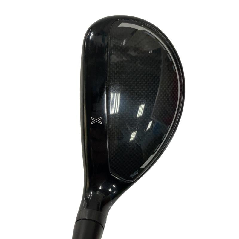 �o�w�f�@�O�R�P�P�@�a�k�`�b�j�@�n�o�r�@�P�X°