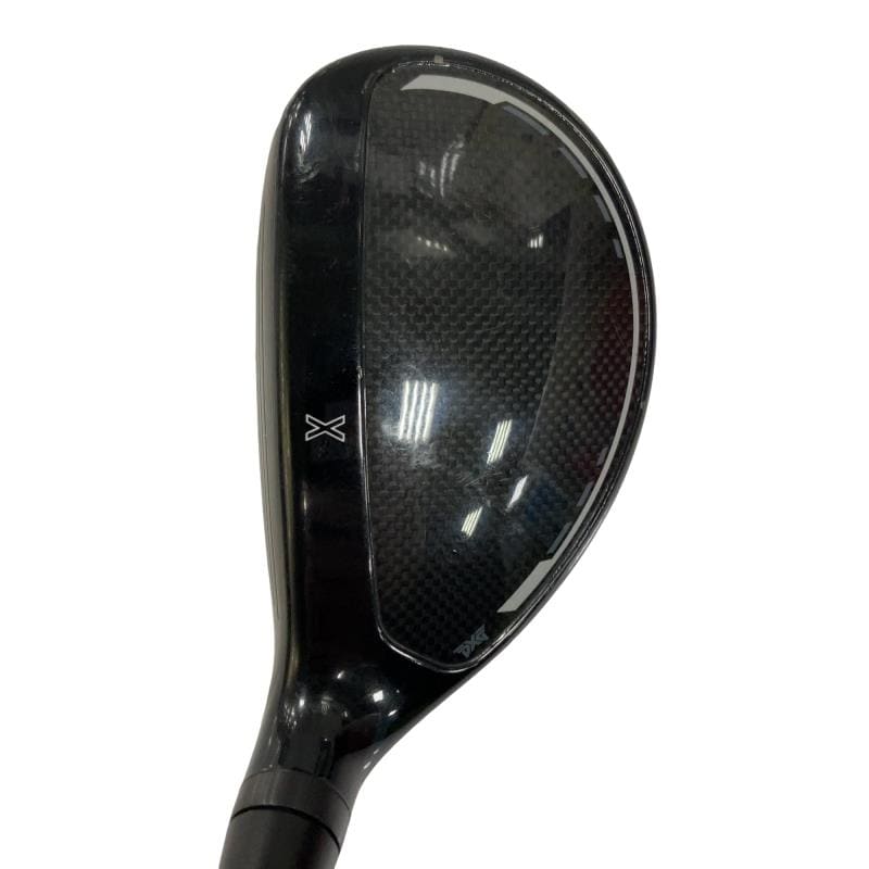 �o�w�f�@�O�R�P�P�@�a�k�`�b�j�@�n�o�r�@�Q�T°