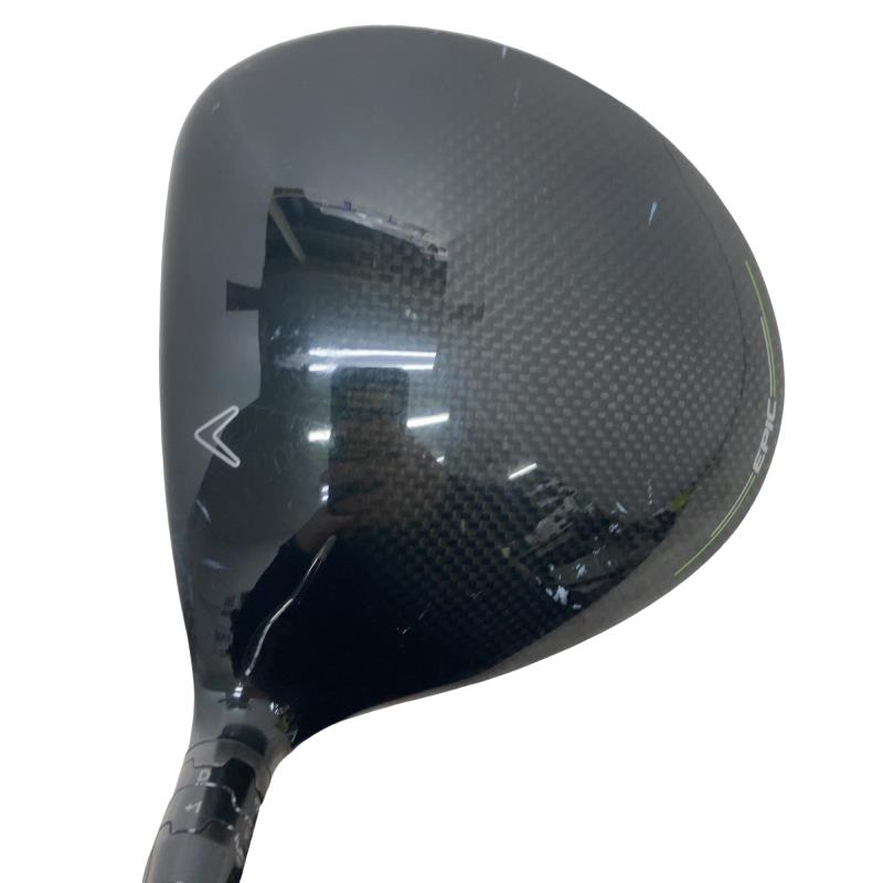 �d�o�h�b�@�l�`�w�@�P�O�D�T°