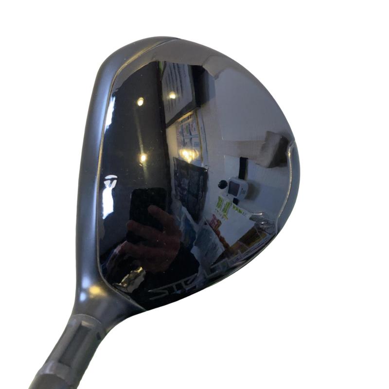 �r�s�d�`�k�s�g�Q�@�T�v