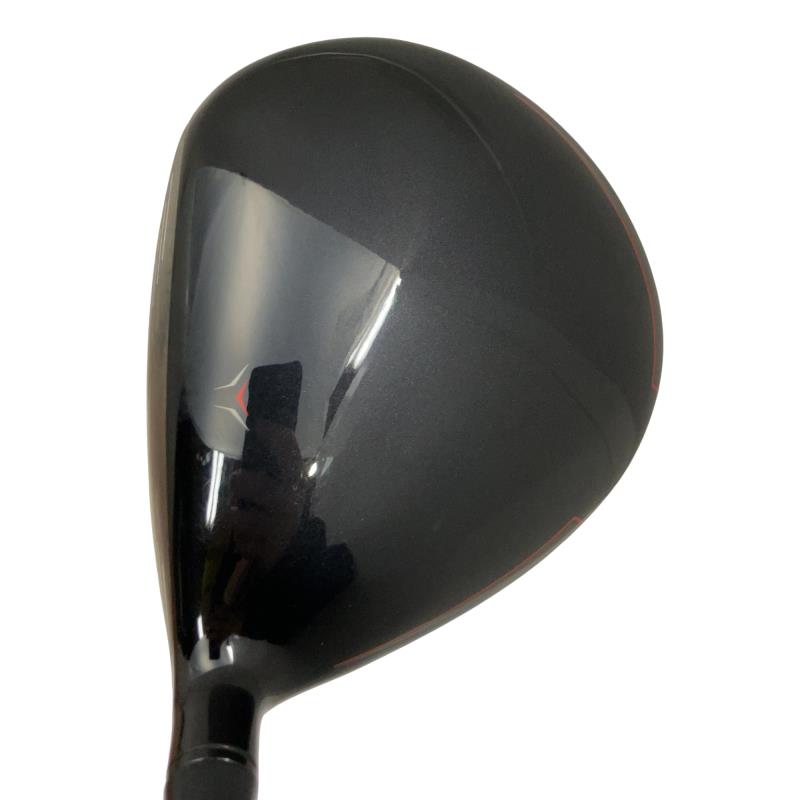 �s�n�t�q�@�v�n�q�k�c�@�f�r�@�P�O�D�T°