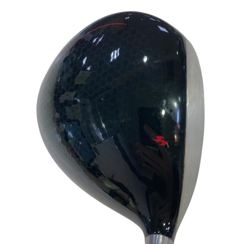 �a�t�q�m�d�q�@�r�t�o�d�q�@�e�`�r�s�@�R�v�@���t�e�B