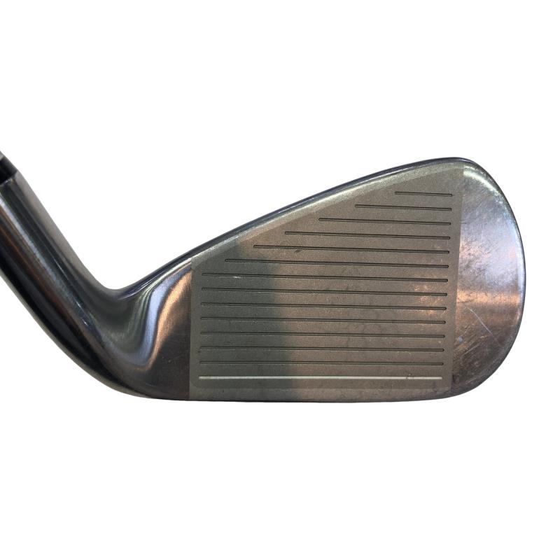 �w�w�h�n�i�Q�O�O�W�j�@���S�@���t�e�B