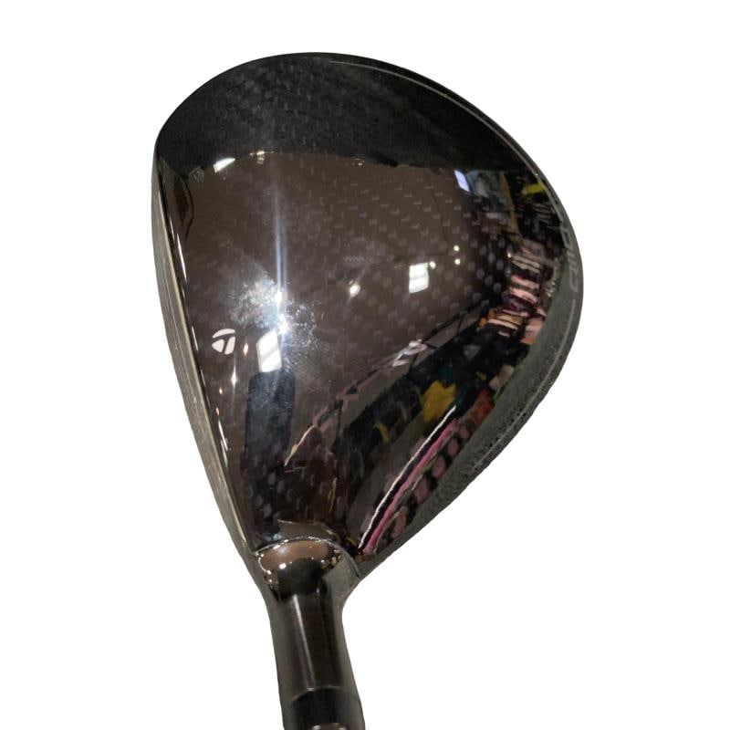 �p���P�O�@�R�v