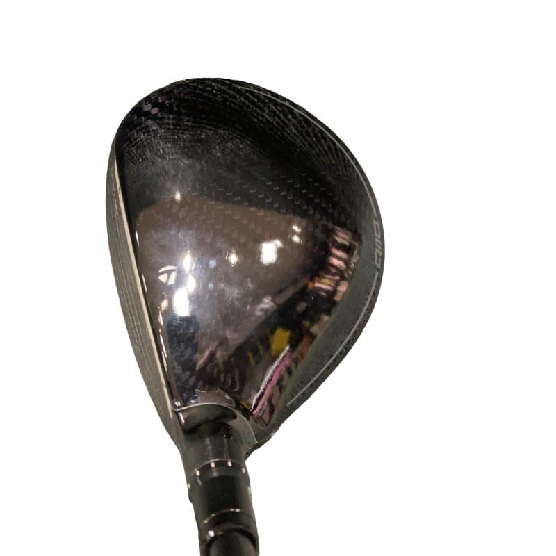 �p���P�O�@�s�n�t�q�@�T�v