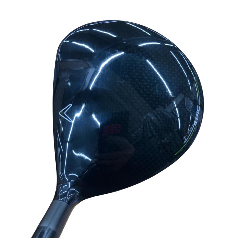 �d�o�h�b�@�l�`�w�@�@�R�v