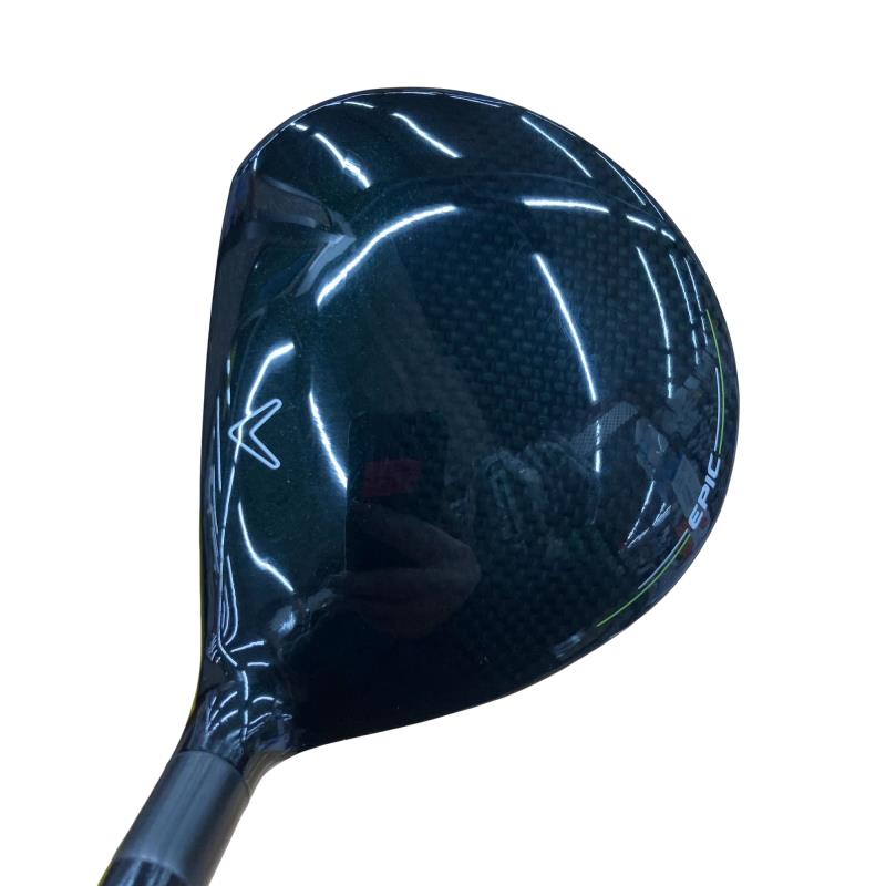 �d�o�h�b�@�l�`�w�@�@�T�v