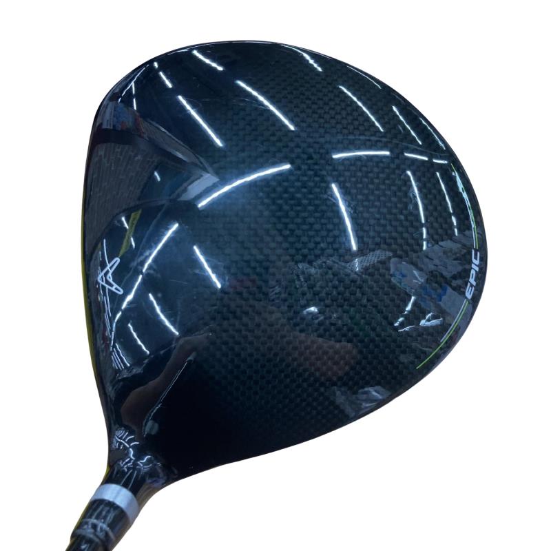 �d�o�h�b�@�l�`�w�@�e�`�r�s�@�P�O�D�T°