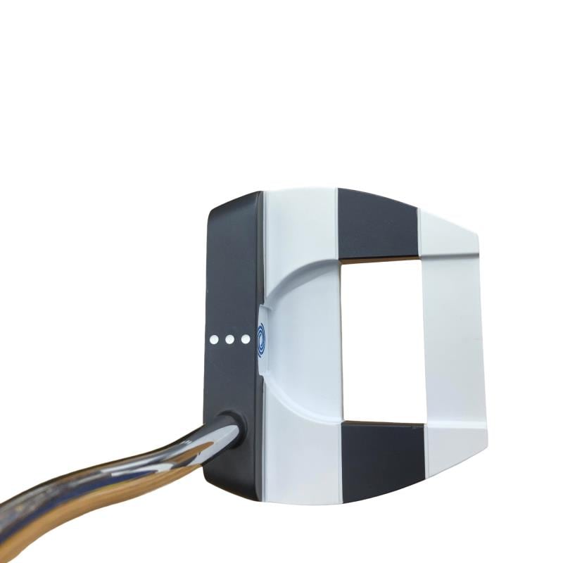 �`���|�n�m�d�@�i�`�h�k�a�h�q�c�@�l�h�m�h�@�c�a�@�R�R�C���`