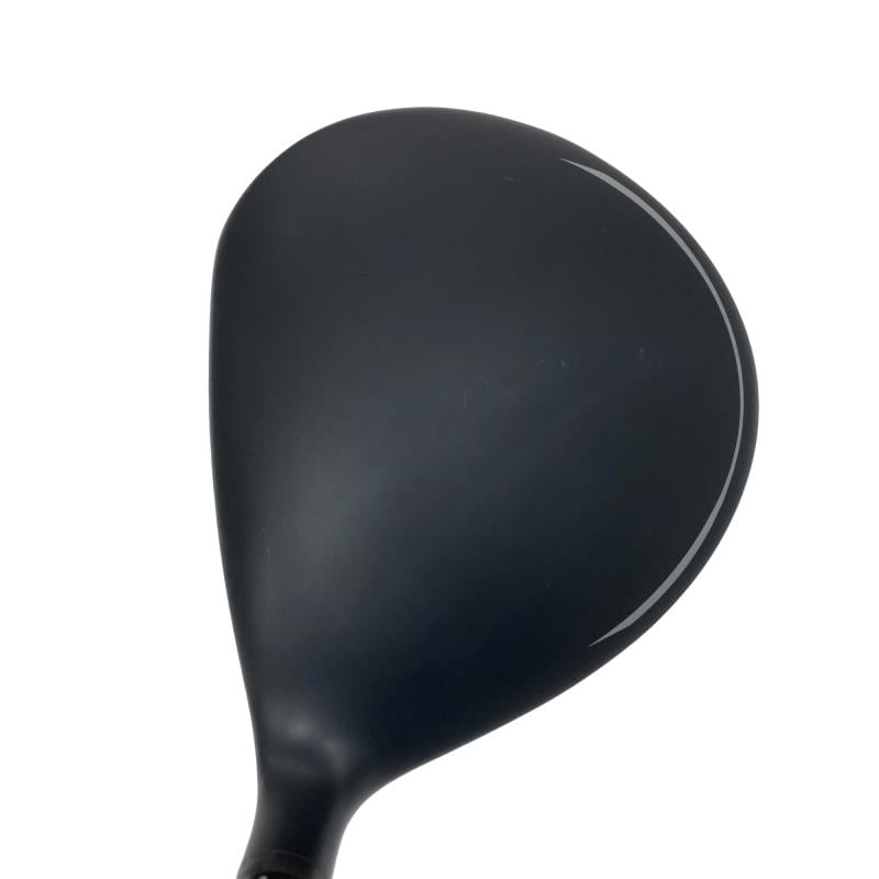 �a���������@�h�����@�S�U�O�@�P�v