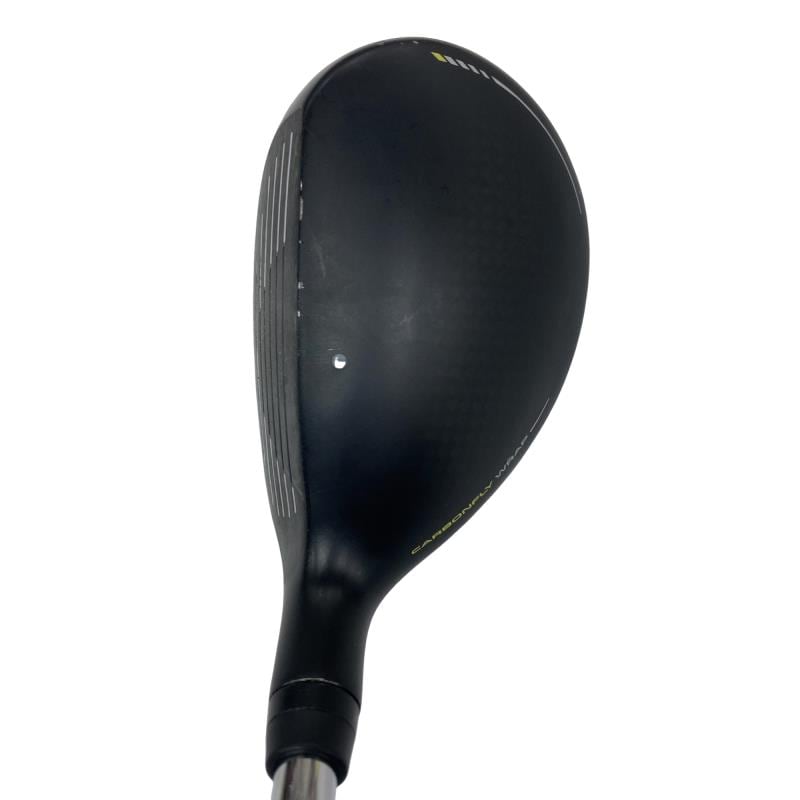 �f�S�R�O�@�t�T