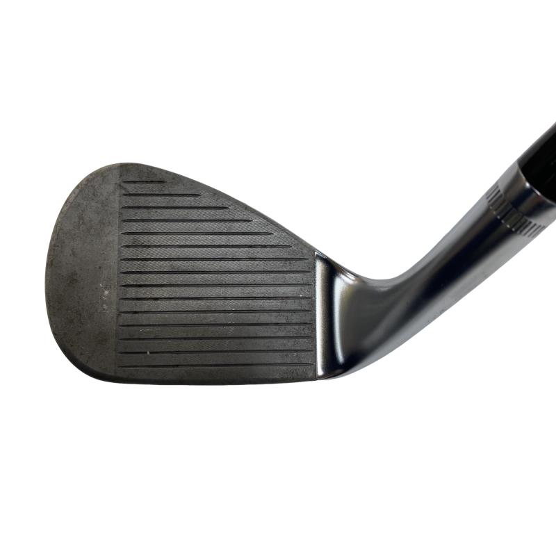 �i�`�v�r�@�q�`�v�@�N�������b�L�@�T�U°�^�P�Q°�v