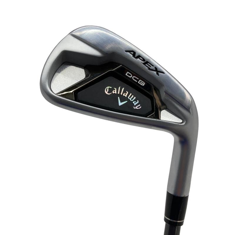 �`�o�d�w�@�c�b�a�i�Q�O�Q�P�j�@�U�r�i���{���F�U�{�Z�b�g�j