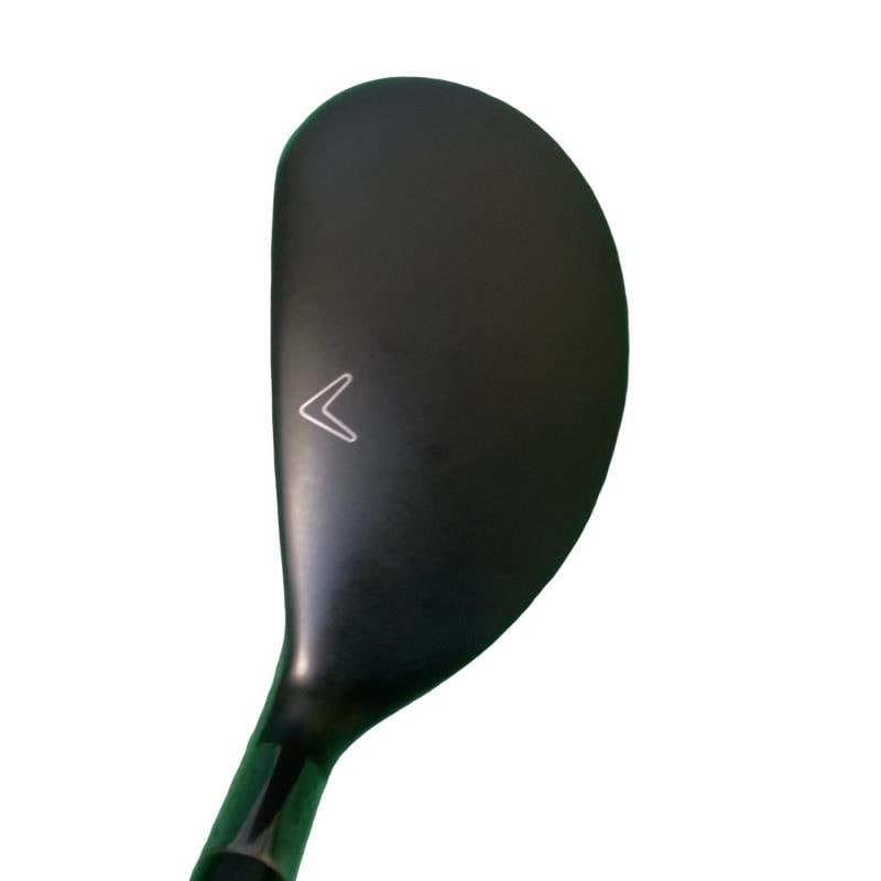 �q�n�f�t�d�@�r�s�@�l�`�w�@�n�r�@�t�S