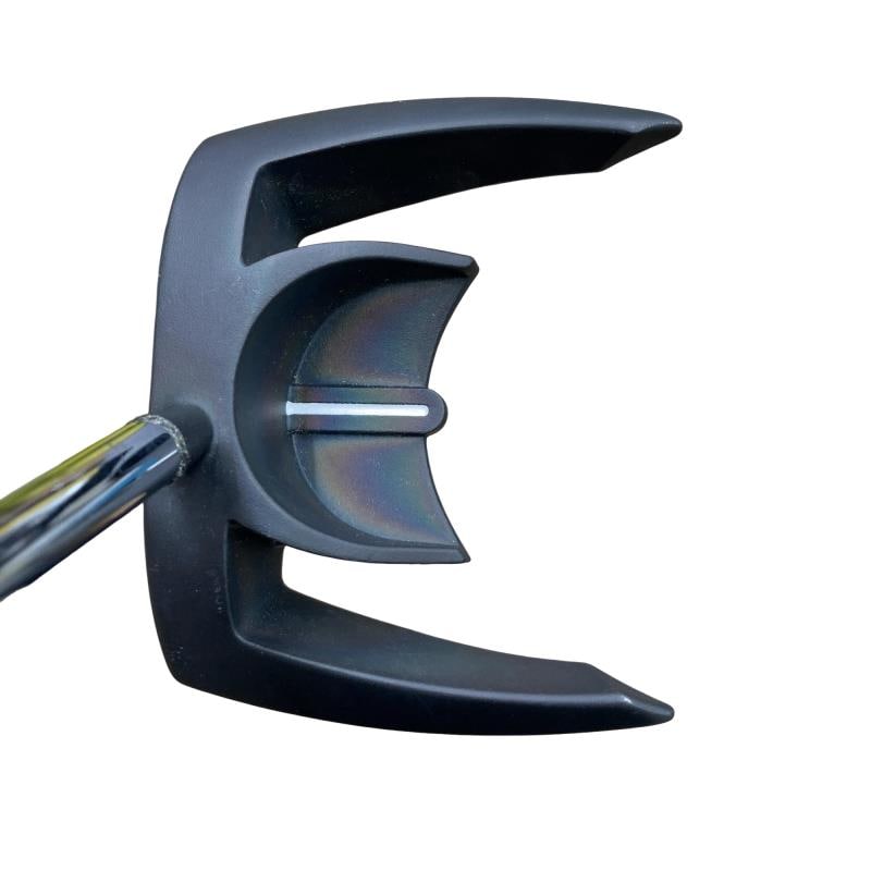 �r�������������������@�o���������������@�a�@�R�W�D�O�C���`