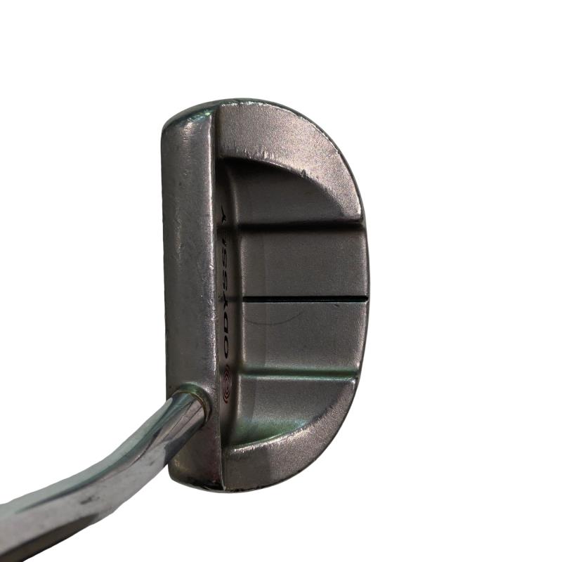 �v�g�h�s�d�@�g�n�s�@���T�@�R�S�C���`