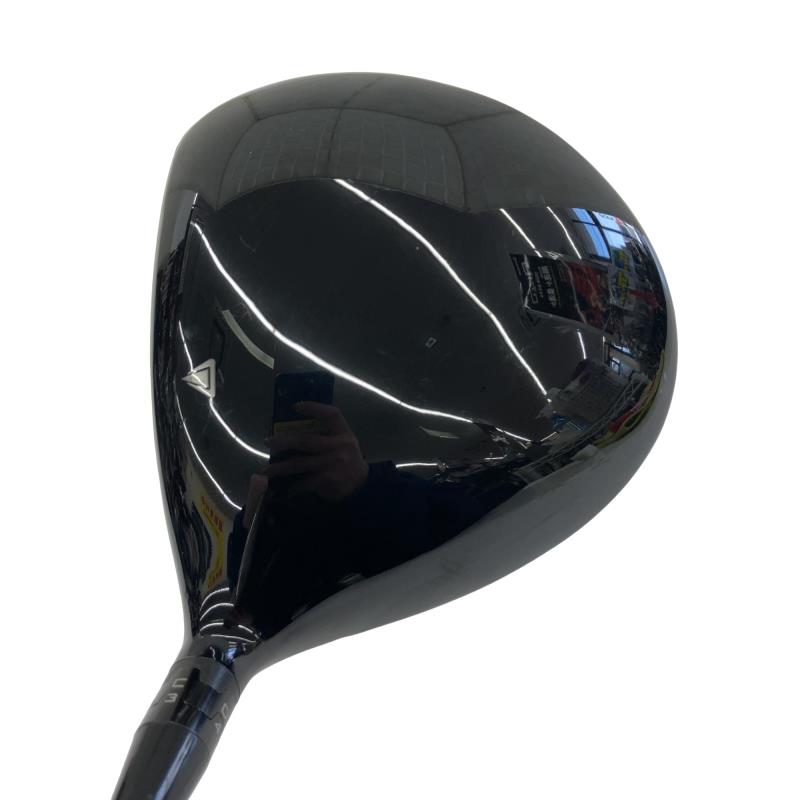 �s�r�Q�@�@�X�D�T°