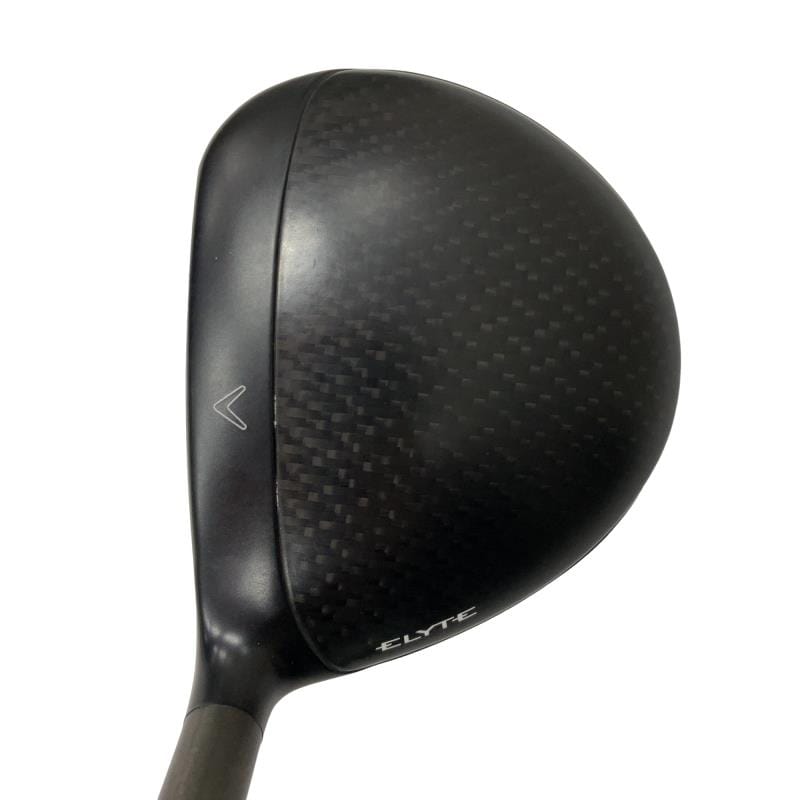 �d�k�x�s�d�@�w�@�T�v