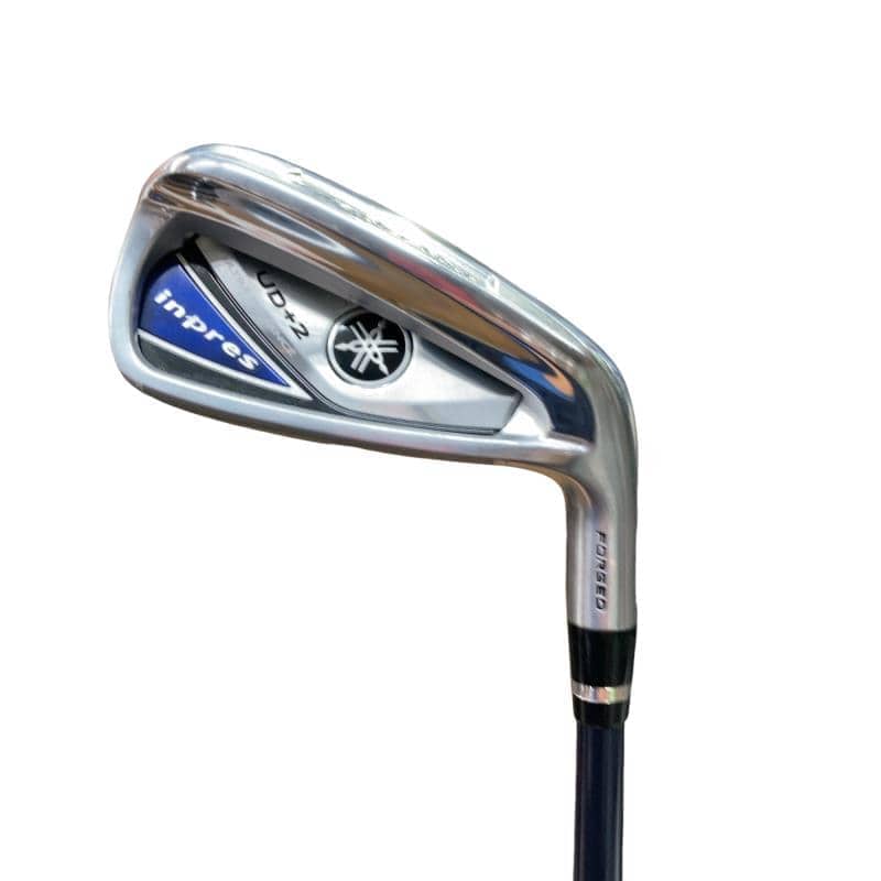 �������������@�t�c�{�Q�i�Q�O�P�X�j�@�X�r�i���{���F�V�{�Z�b�g�j