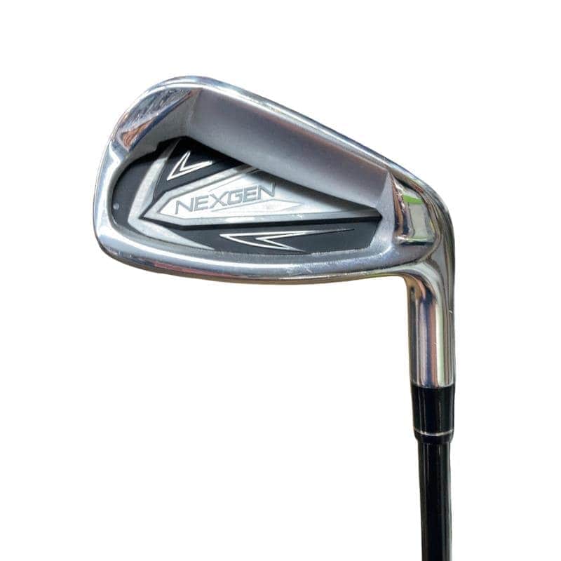 �m�d�w�f�d�m�i�Q�O�P�U�j�@�U�r�i���{���F�U�{�Z�b�g�j