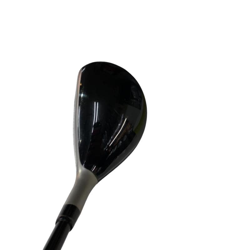 �m�d�w�f�d�m�i�Q�O�P�U�j�@�t�S