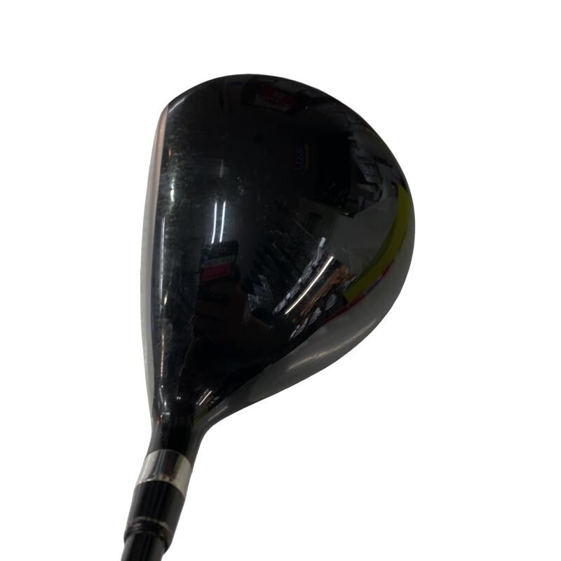 �m�d�w�f�d�m�i�Q�O�P�U�j�@�T�v