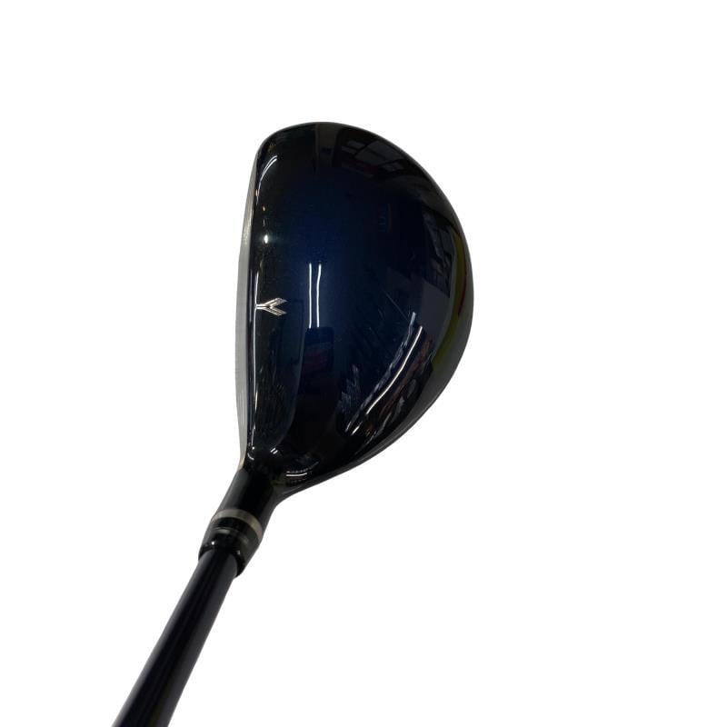 �������������@�t�c�{�Q�i�Q�O�P�X�j�@�t�U